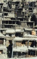 thm059_Nepal0077.jpg