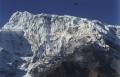 thm061_Nepal0081.jpg