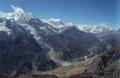 thm062_Nepal0082.jpg