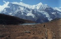 thm063_Nepal0083.jpg