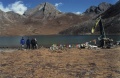 thm064_Nepal0084.jpg