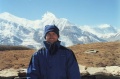 thm065_Nepal0085.jpg