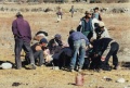 thm066_Nepal0086.jpg