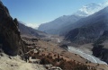 thm067_Nepal0087.jpg