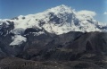 thm069_Nepal0090.jpg