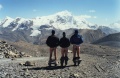 thm070_Nepal0092.jpg