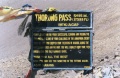 thm071_N0001.jpg