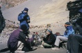 thm073_N0003.jpg
