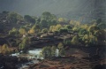 thm074_Nepal0094.jpg
