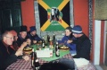 thm075_Nepal0095.jpg