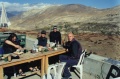 thm076_Nepal0097.jpg