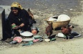 thm078_Nepal0099.jpg