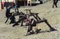 thm079_Nepal0100.jpg