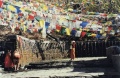 thm080_Nepal0101.jpg