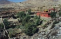 thm081_Nepal0103.jpg