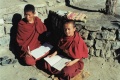 thm082_Nepal0104.jpg
