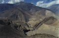 thm083_Nepal0106.jpg