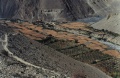 thm084_Nepal0107.jpg