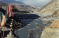 thm085_Nepal0108.jpg