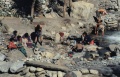 thm086_Nepal0109.jpg