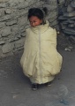 thm087_Nepal0111.jpg