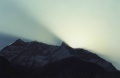 thm088_Nepal0112.jpg