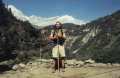 thm090_Nepal0113.jpg