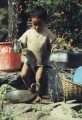 thm092_Nepal0115.jpg
