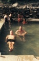 thm094_N0007.jpg