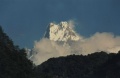 thm098_Nepal0122.jpg