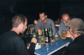 thm099_N0005.jpg