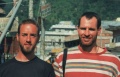 thm100_Nepal0123.jpg