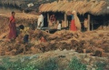 thm101_Nepal0124.jpg