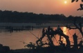 thm107_Nepal0125.jpg