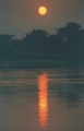 thm108_Nepal0126.jpg