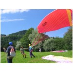 Paragliding03.jpg