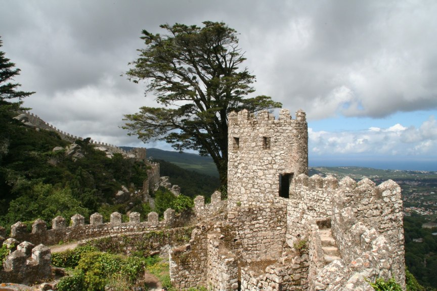 pt_Sintra_Castle.jpg