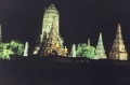 thm008_T0012.jpg