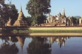 thm009_T0013.jpg