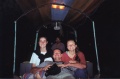 thm014_T0020.jpg