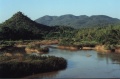 thm016_T0023.jpg