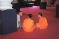 thm017_T0024.jpg