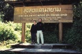 thm020_T0028.jpg