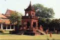 thm022_T0033.jpg