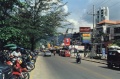 thm035_T0047.jpg