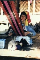 thm039_T0051.jpg