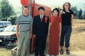 thm040_T0052.jpg