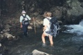 thm042_T0055.jpg