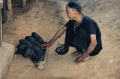 thm046_T0059.jpg