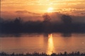 thm052_T0068.jpg